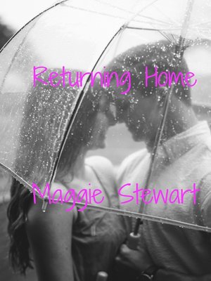 cover image of Returning Home